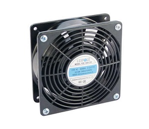 ventilador leip 4