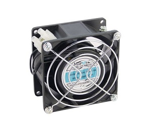 ventilador sin filtro 3.1