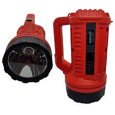 imagen linterna turbo
