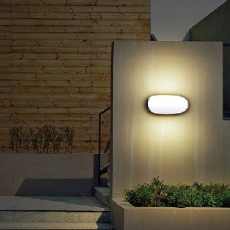 luminaria jade2