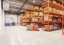 luminaria profes highbay ledv