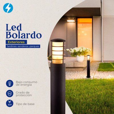 Borlado LED
