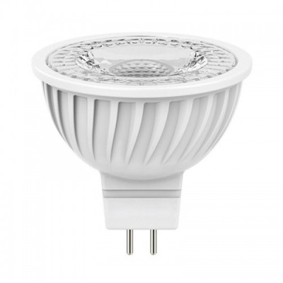 REFLECTOR PAR16 LED