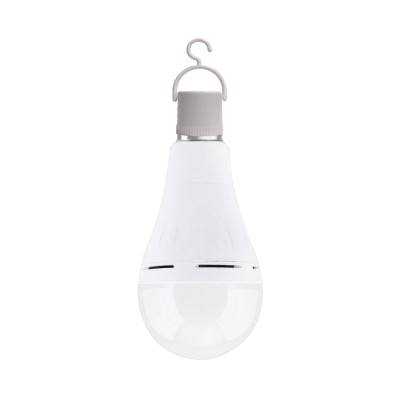 Foco de Emergencia LED