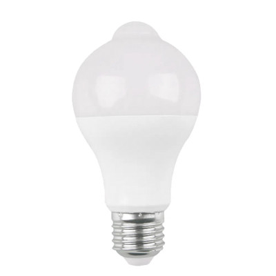 Foco Sensor LED